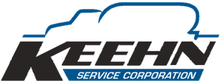 Keehn Service Corporation