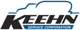 Keehn Service Corporation