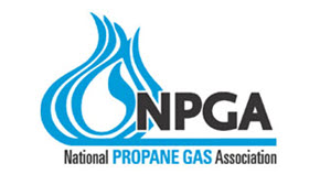 National Propane Gas Association | Keehn Service Corporation