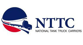 National Tank Truck Carriers | Keehn Service Corporation