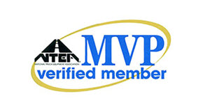 National Truck Equipment Association MVP Verified Member | Keehn Service Corporation