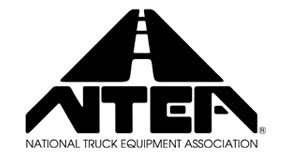 National Truck Equipment Association | Keehn Service Corporation