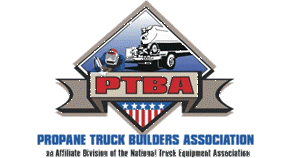 Propane Truck Builders Association | Keehn Service Corporation