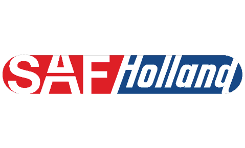 Saf Holland Logo | Keehn Service Corporation