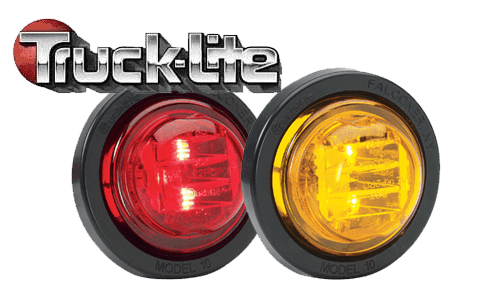 Trucklite | Keehn Service Corporation