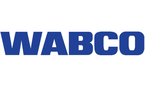 WABCO Logo | Keehn Service Corporation